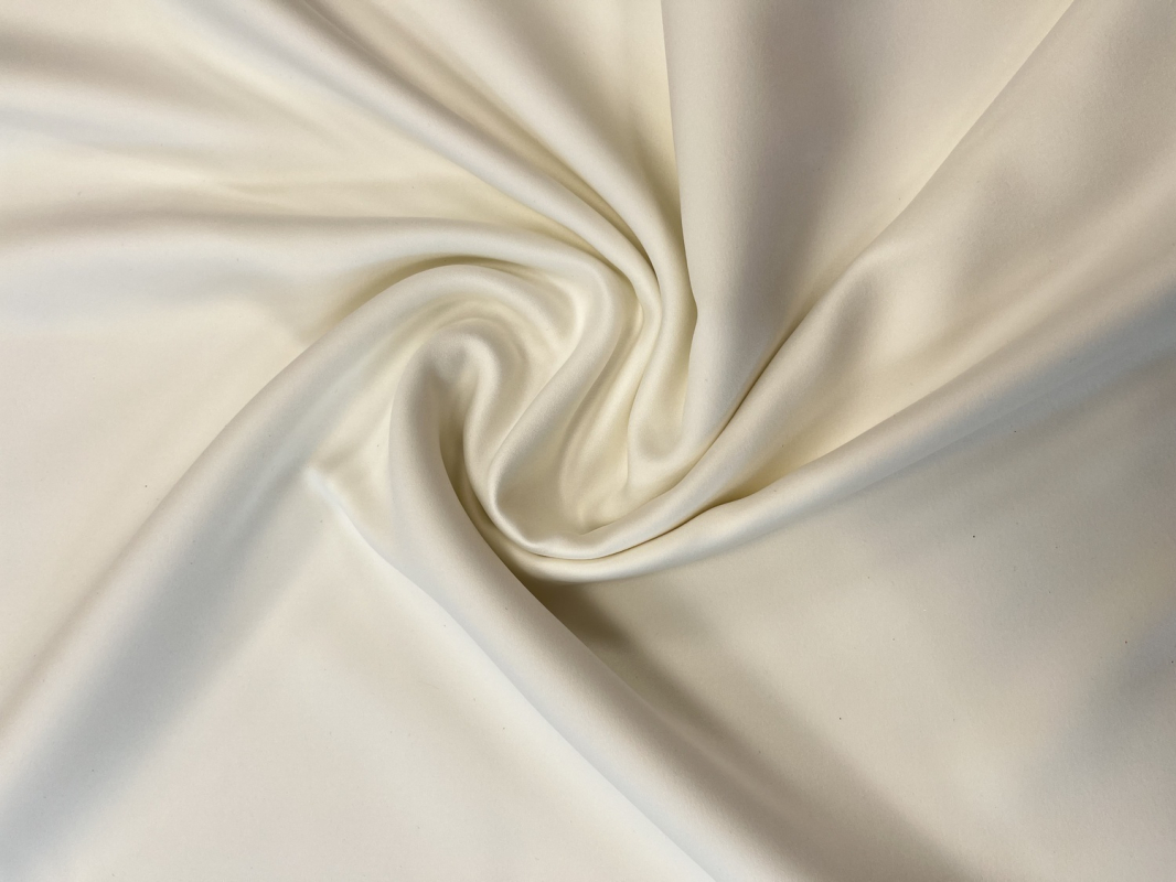 Verona Saten 300cm 02