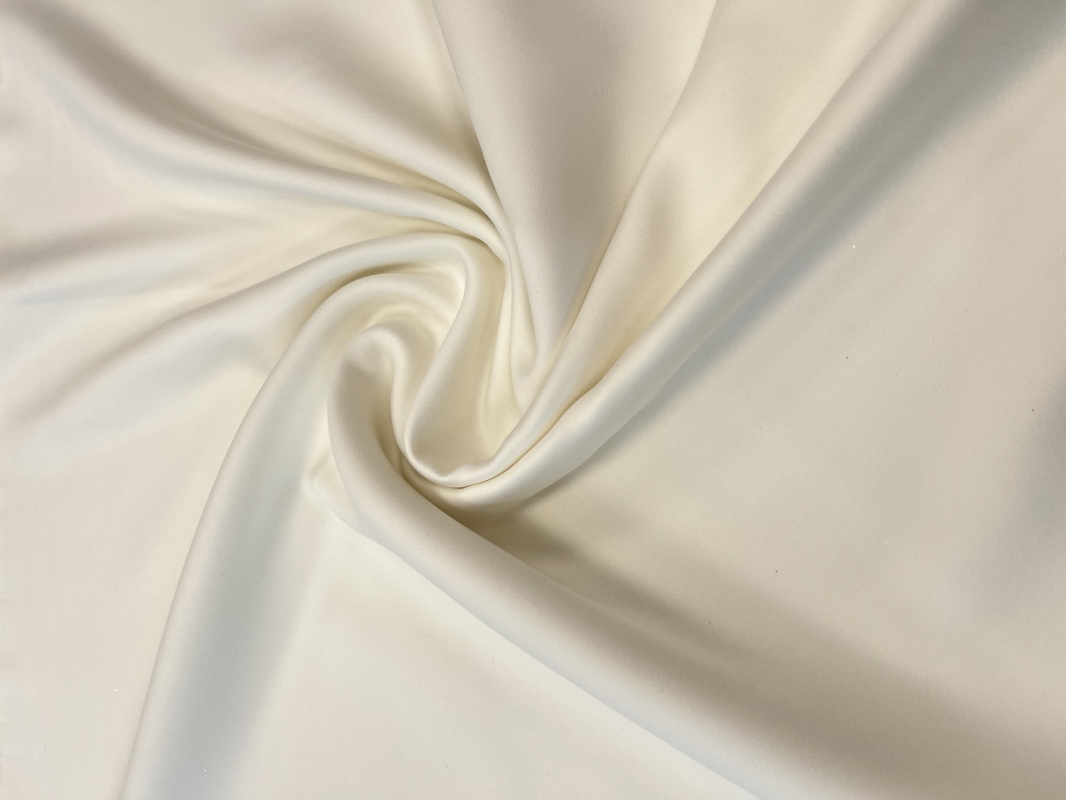 Verona Saten 300cm 02