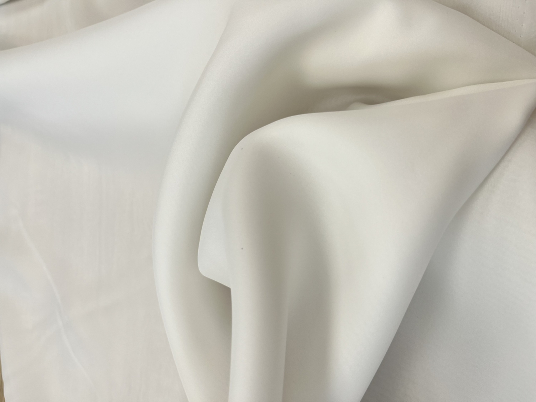 Karolin Organdin 300cm 01