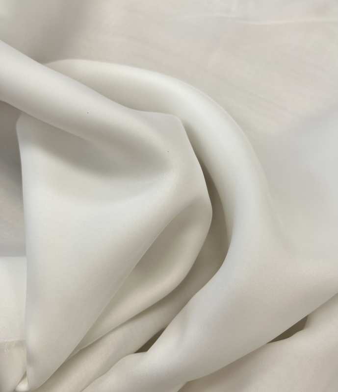 Karolin Organdin 300cm 01