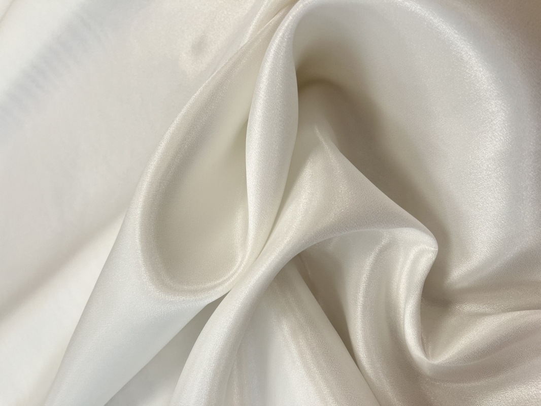 Milano Organdin 300cm 01