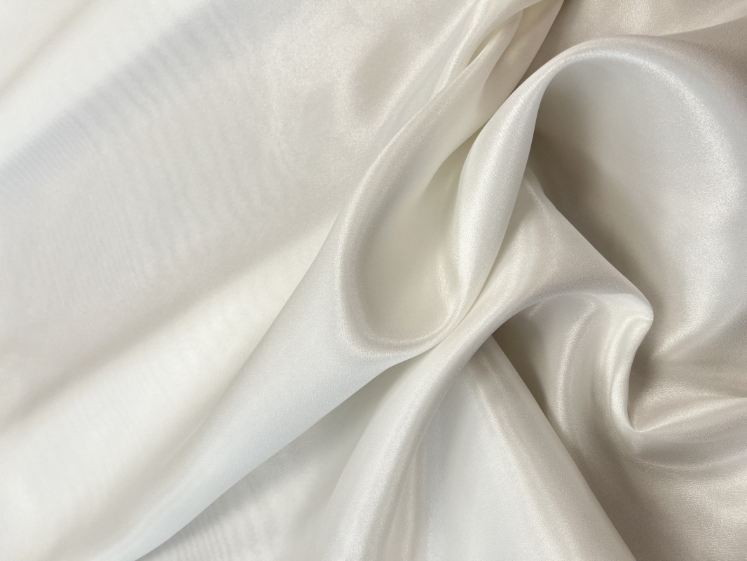 Milano Organdin 300cm 01