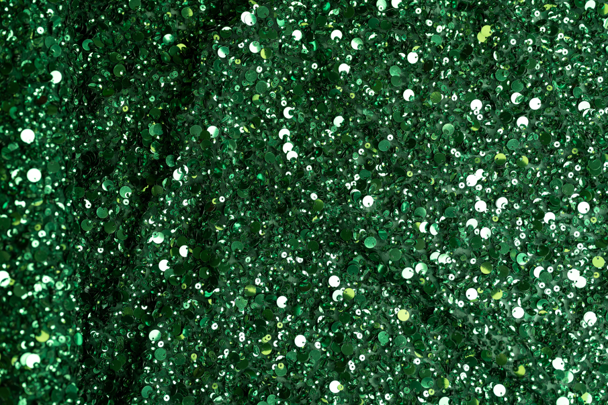 Čipka Kristal Klasik 106