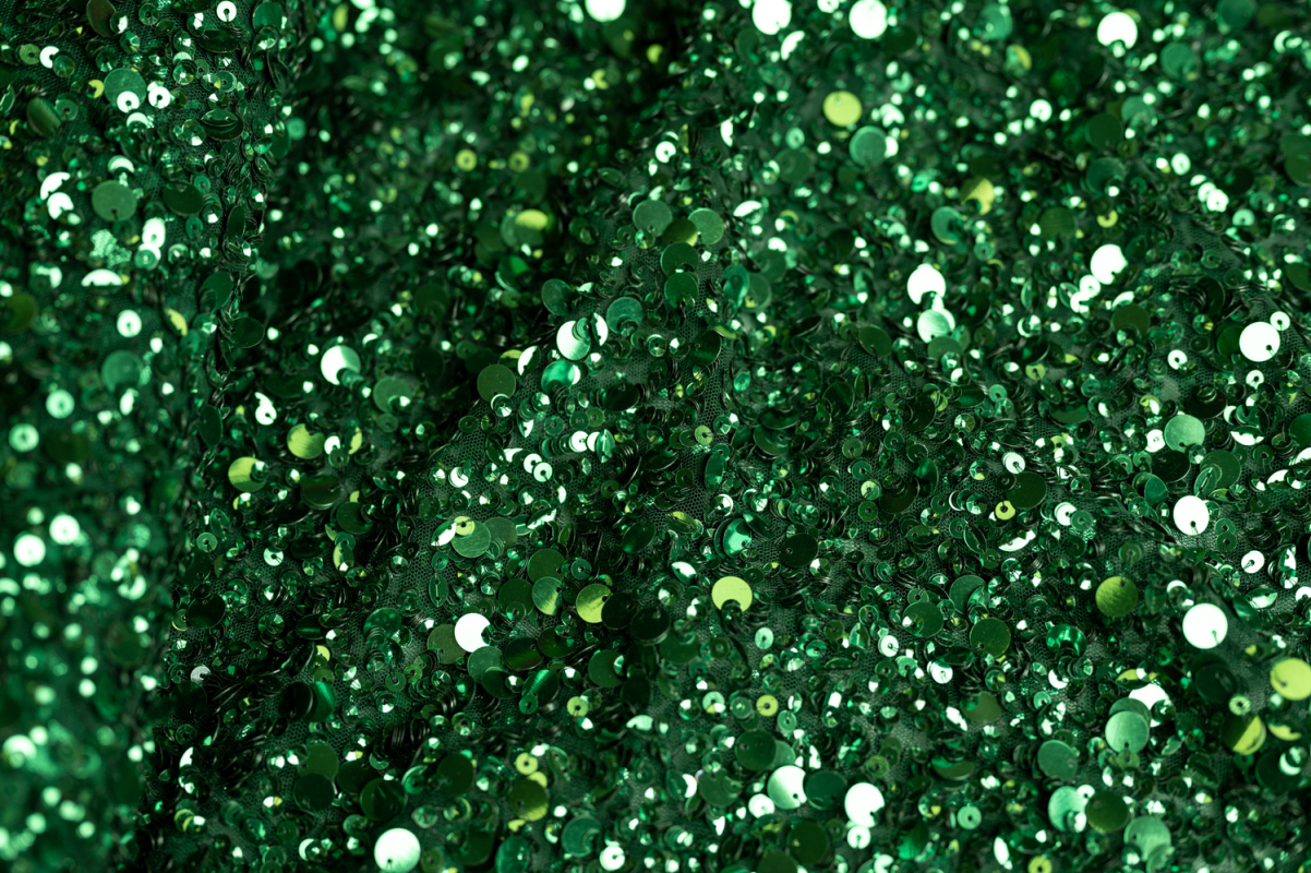 Čipka Kristal Klasik 106