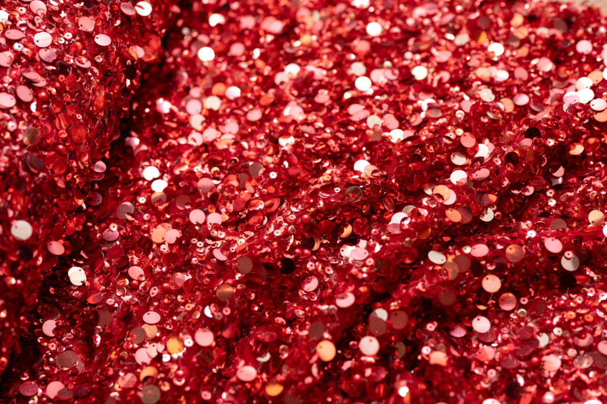 Čipka Kristal Klasik 110