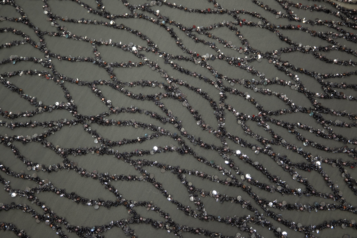 Čipka Kristal Eterna 03