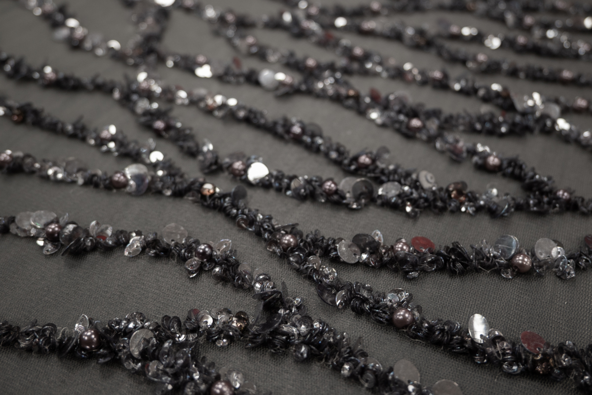 Čipka Kristal Eterna 03