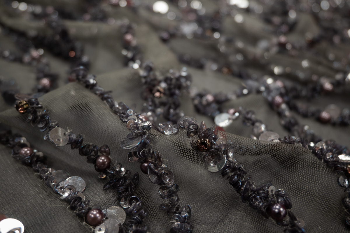 Čipka Kristal Eterna 03