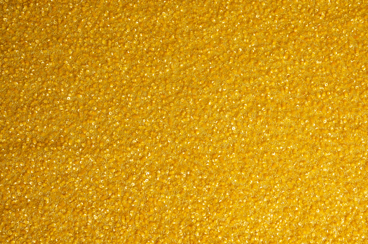 Čipka Kristal Basic 103
