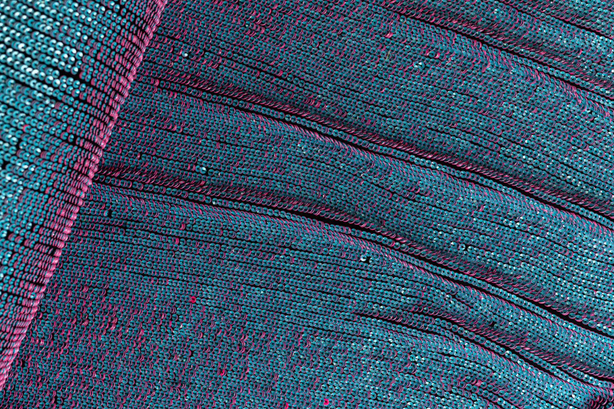 Kristalna Krljušt Limited 001