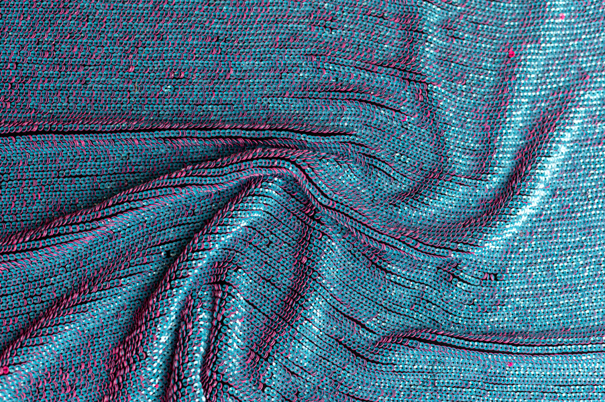 Kristalna Krljušt Limited 001