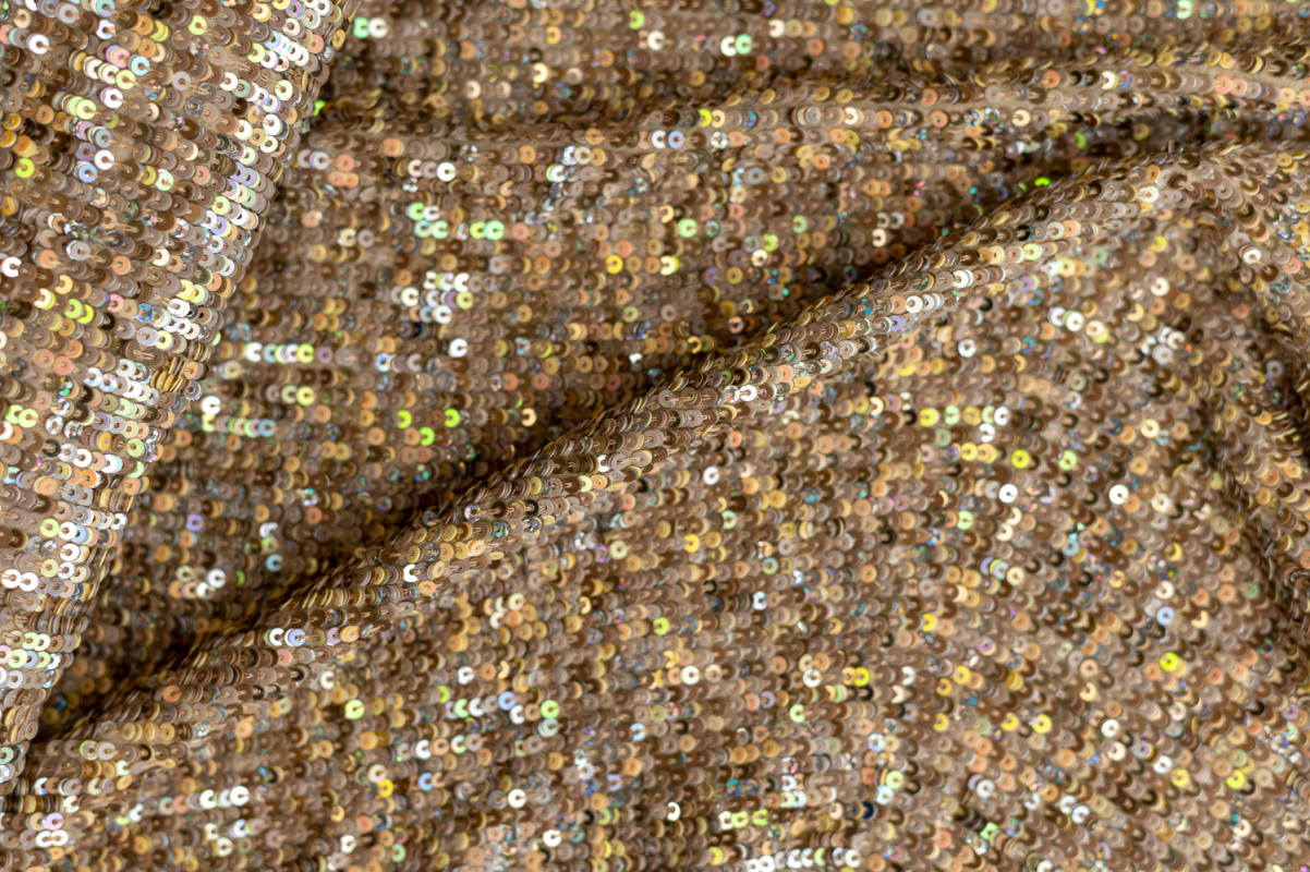 Kristalna Krljušt Limited 002