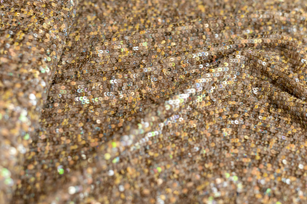 Kristalna Krljušt Limited 002