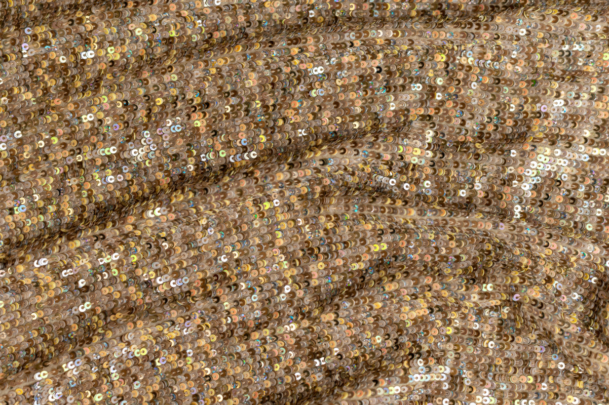 Kristalna Krljušt Limited 002