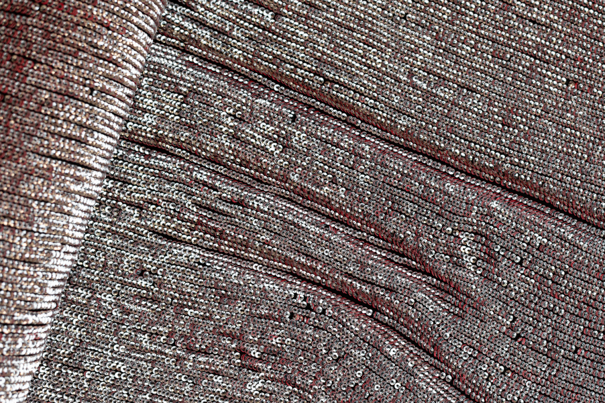 Kristalna Krljušt Limited 003