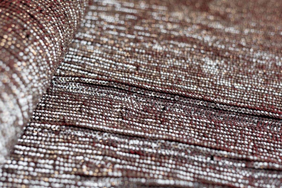 Kristalna Krljušt Limited 003