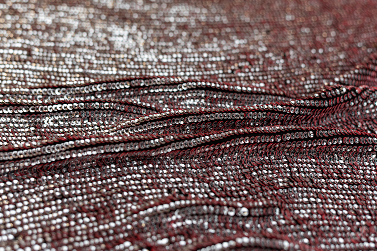 Kristalna Krljušt Limited 003