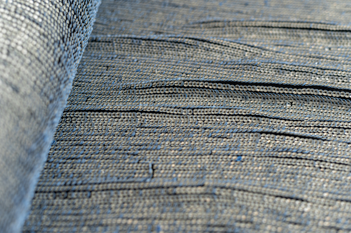 Kristalna Krljušt Limited 004