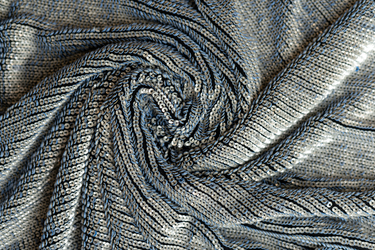 Kristalna Krljušt Limited 004