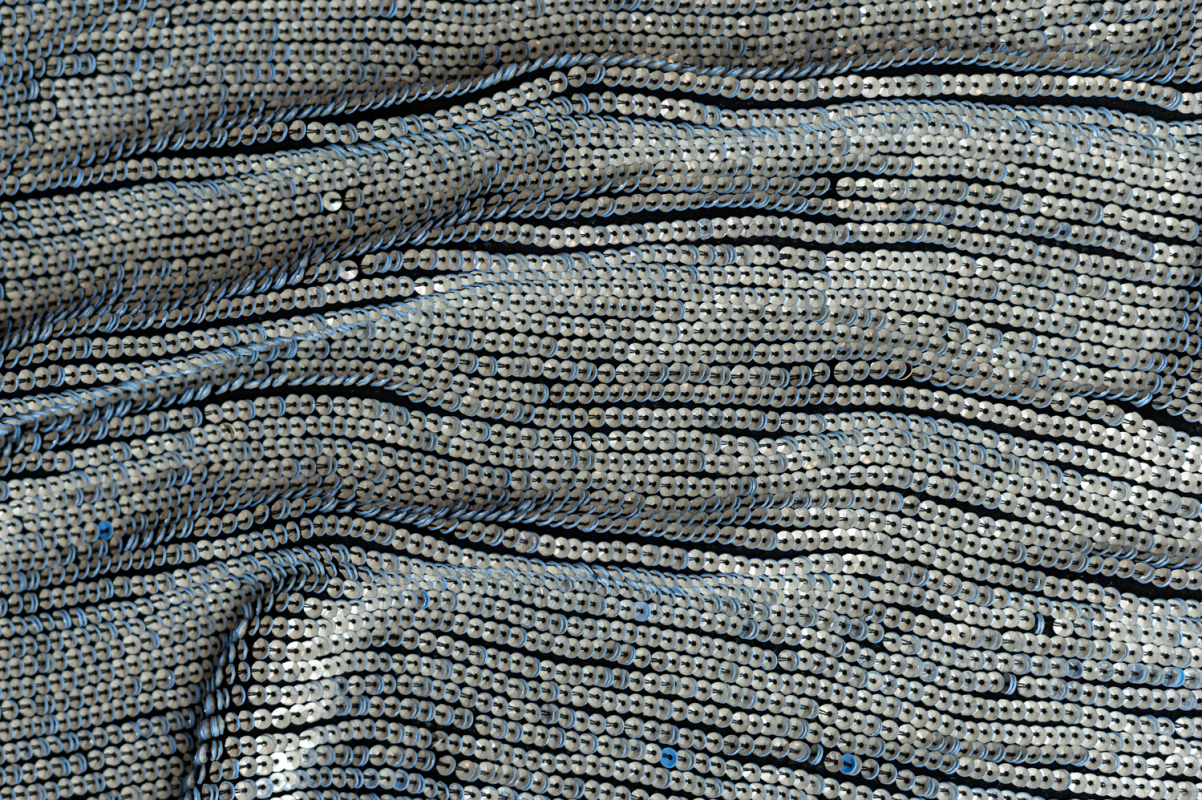 Kristalna Krljušt Limited 004