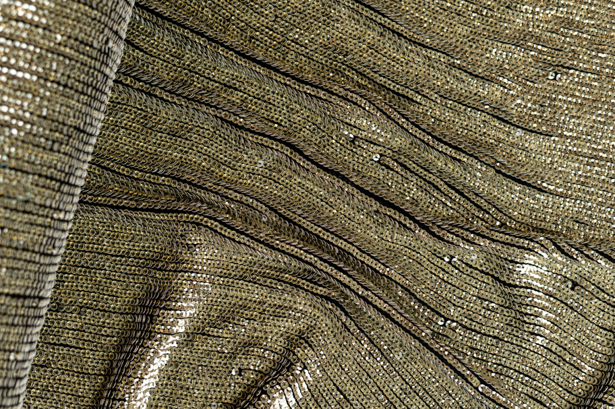 Kristalna Krljušt Limited 005