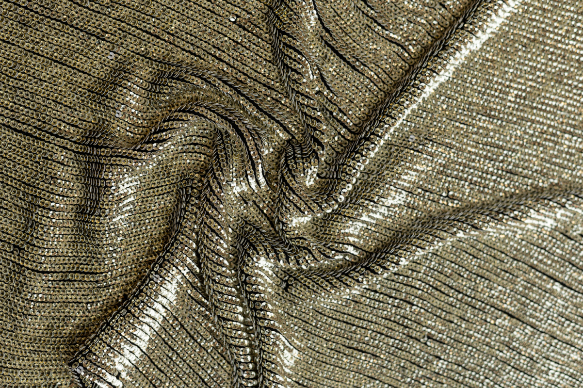 Kristalna Krljušt Limited 005