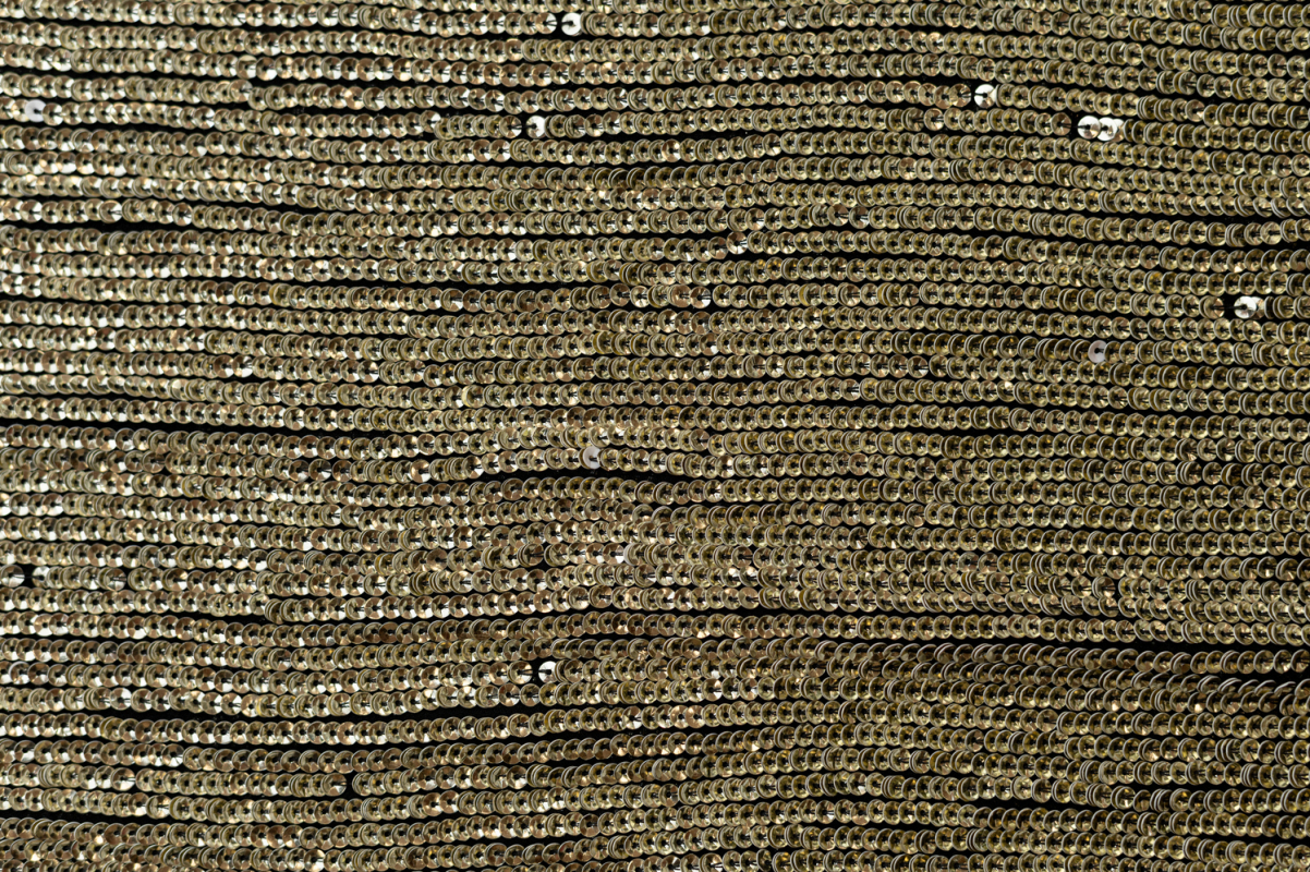 Kristalna Krljušt Limited 005