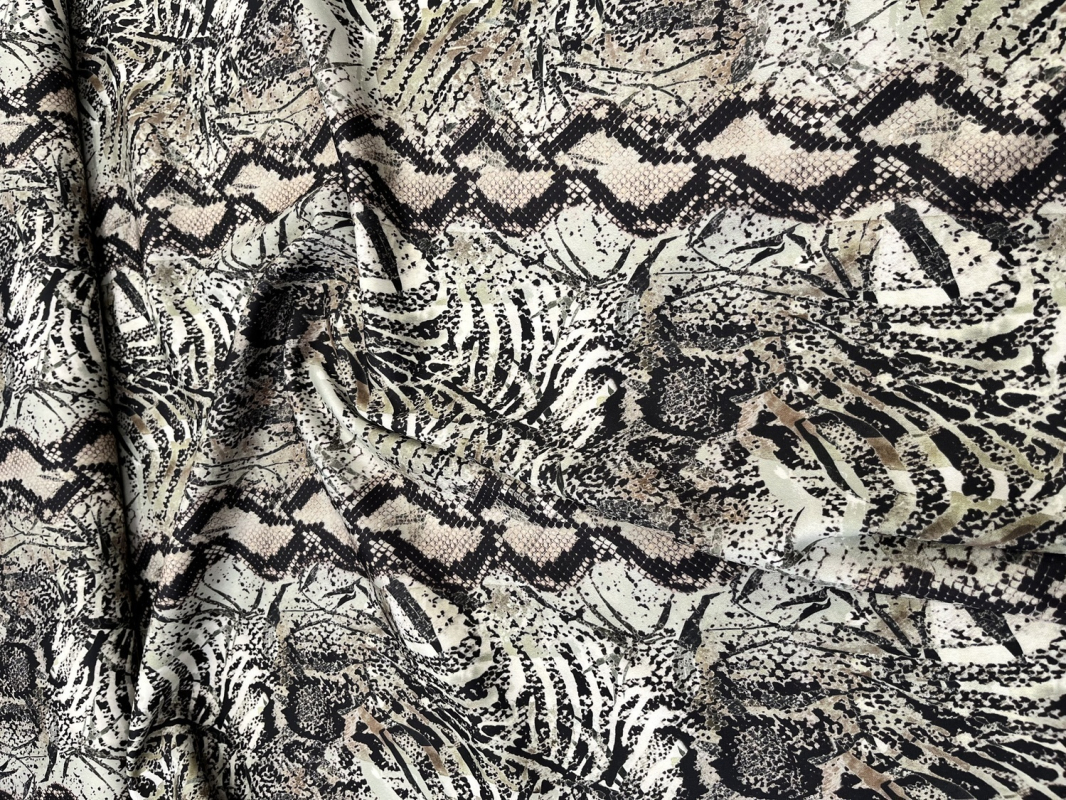 Skuba Print 01