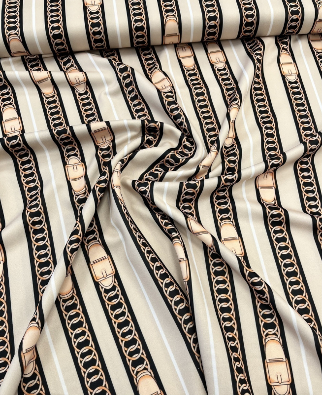 Skuba Print 03