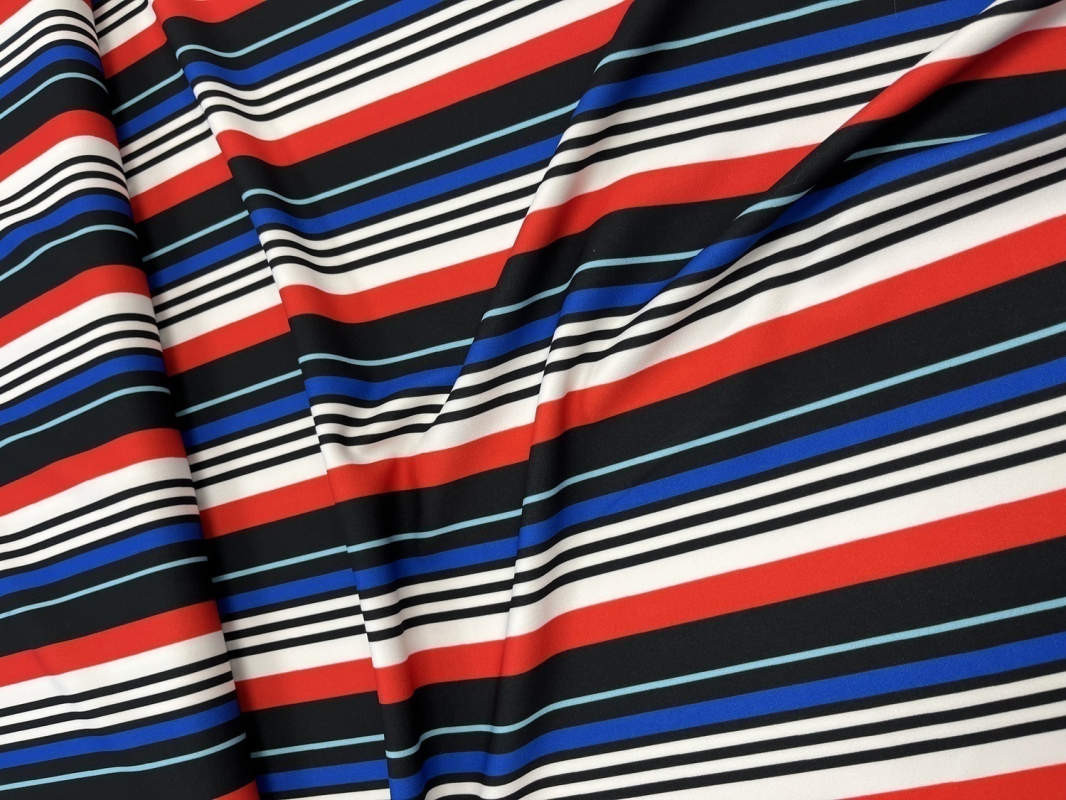 Skuba Print 04