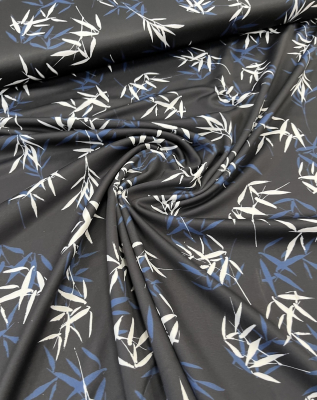 Skuba Print 08