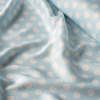 Zara Saten 06
