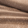 Sparkle Lame 04