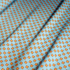 Brokat Print 08