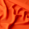 Mina Silky 350