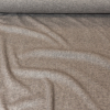 Soft Triko 10