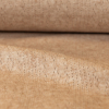Soft Triko 11