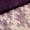 Čipka Soft Rose 103