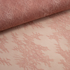 Čipka Soft Rose 104