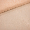 Čipka Soft Rose 105