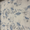 Lan Look Print 15