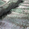 Perlice Waves 102