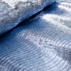 Perlice Waves 103