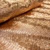 Perlice Waves 104