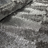 Perlice Waves 105
