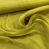Muslin Lumiere 07
