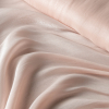Muslin Lumiere 10