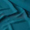 Muslin 104