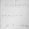Til Love Letters