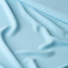 Mina Silky 352